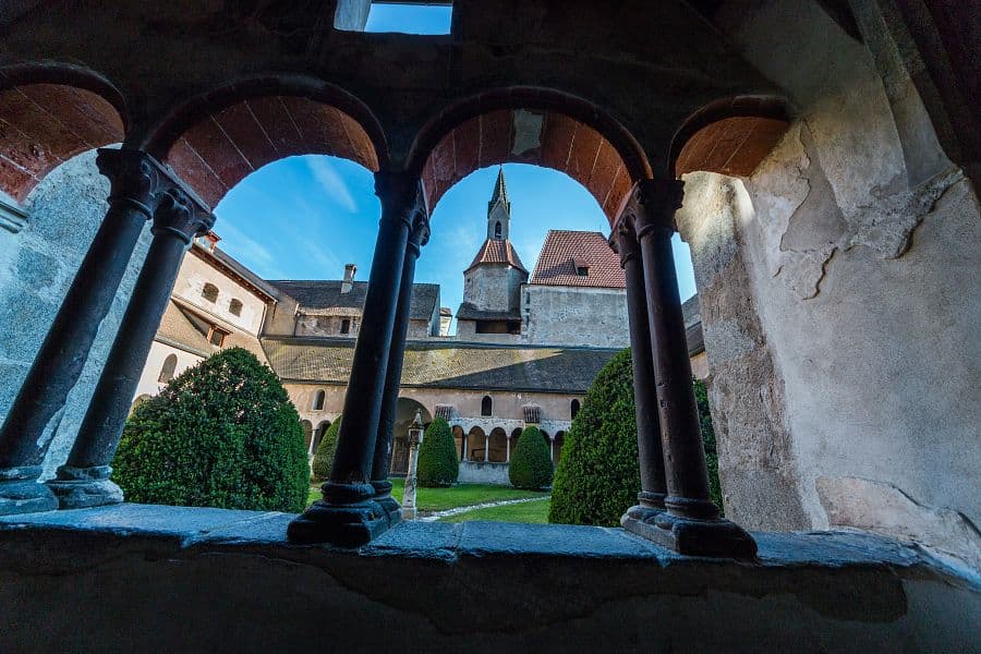 To nejlepší z Tyrolska + KRIMMELSKÉ VODOPÁDY + MUZEUM SWAROWSKI