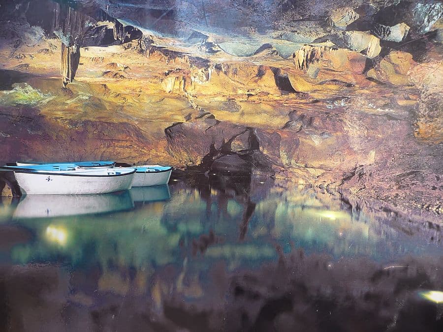 To nejlepší z Valencie + JEZERO ALBUFERA + PLÁŽ LAS ARENAS