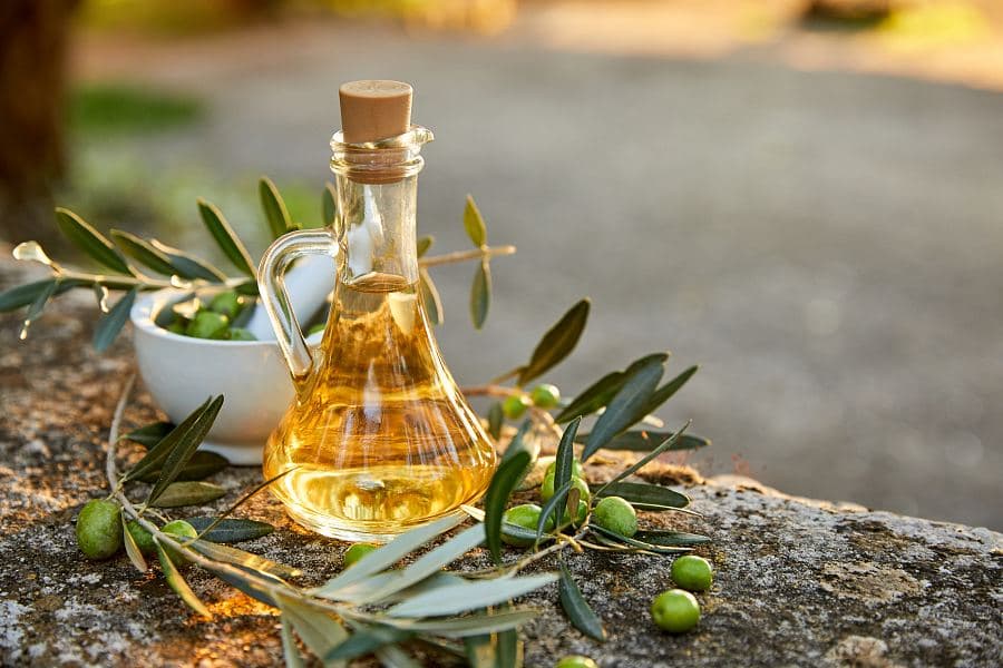 To nejlepší z Verony + LAGO DI GARDA + OCHUTNÁVKA ITALSKÝCH VÍN A PROSECCA