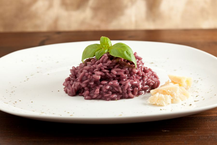 To nejlepší z Verony + LAGO DI GARDA + OCHUTNÁVKA ITALSKÝCH VÍN A PROSECCA