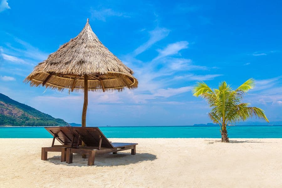 To nejlepší z Bali + VULKÁN BROMO NA JÁVĚ + LEMBONGSKÉ OSTROVY