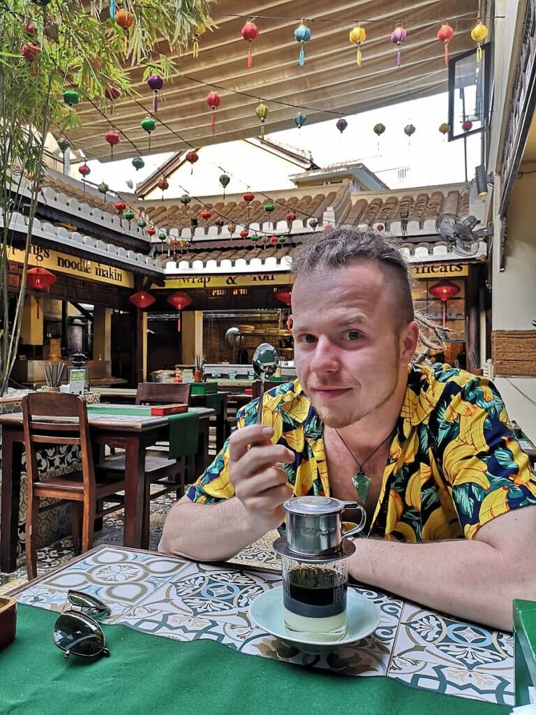 To nejlepší z Vietnamu + PERLY SAIGONU + PLAVBA ZÁTOKOU HA LONG