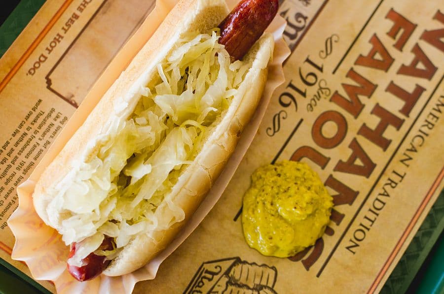 To nejlepší z New Yorku + PLAVBA K SOŠE SVOBODY + KOUPÁNÍ NA CONEY ISLANDU