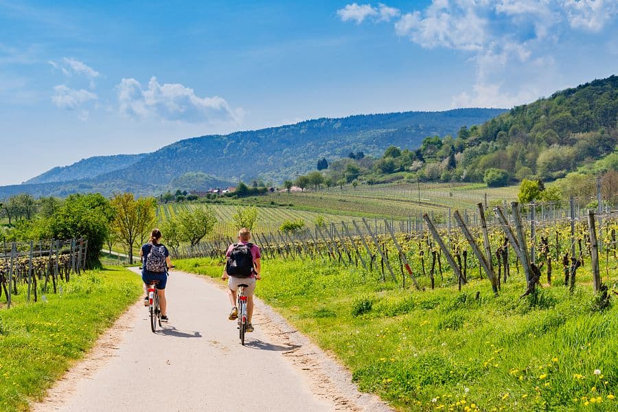 Severní Řecko + VÝSTUP NA BÁJNÝ OLYMP + TREK SOUTĚSKOU VIKOS