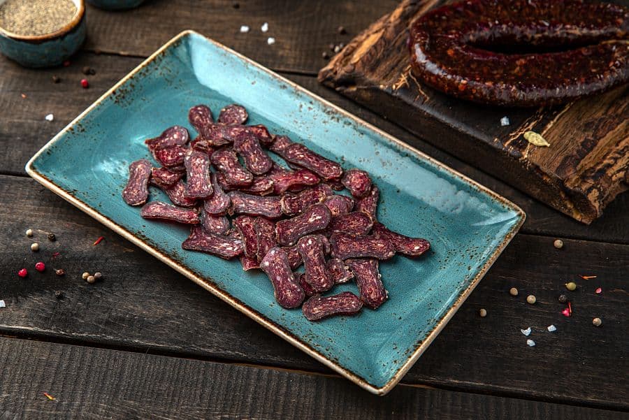 Adventní Gruzie + SIRNÉ LÁZNĚ + VÝROBA MEDOVÉ SLADKOSTI A VÁNOČNÍ SPECIALITY
