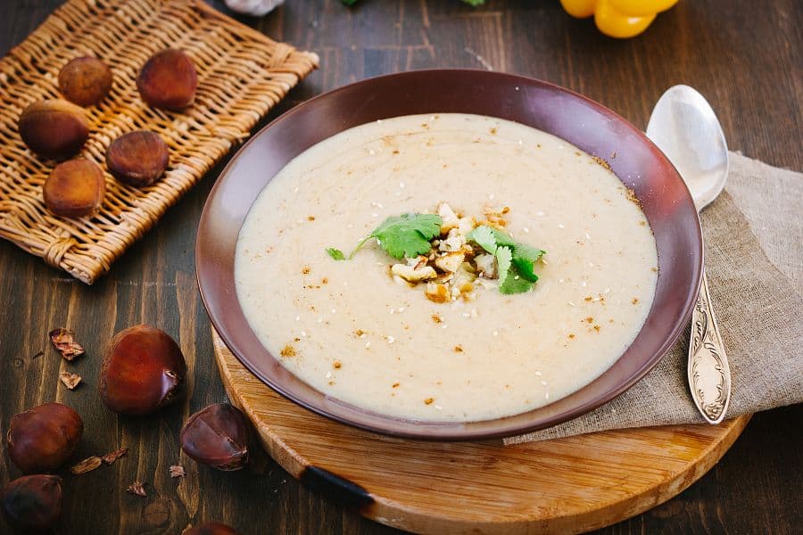 To nejlepší z Madeiry + OSTROVNÍ GASTRONOMIE + VÝLETNÍ PLAVBA NA PORTO SANTO