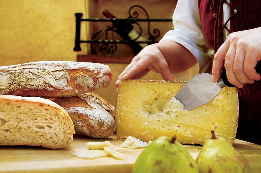 To nejkrásnější ze Sardinie + KAŇON GORROPU + PLÁŽE EVROPSKÉHO KARIBIKU