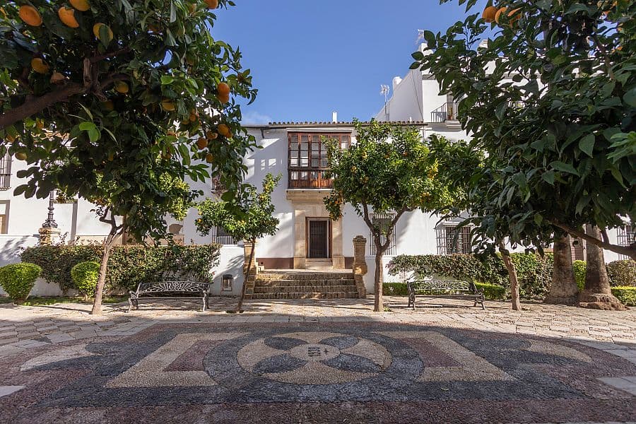 Cádizský záliv + NÁRODNÍ PARK DOÑANA + VINAŘSTVÍ OSBORNE S OCHUTNÁVKOU SHERRY