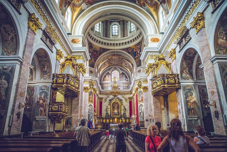 To nejlepší ze Slovinska + HŘEBČÍN LIPICA + TERMÁLNÍ LÁZNĚ