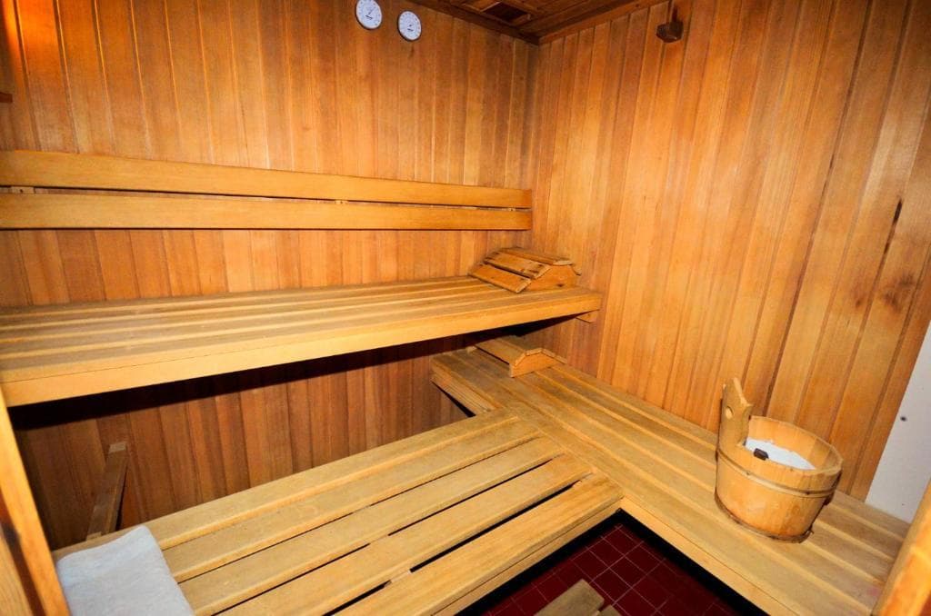 5denní zájezd (denní přejezd) s dopravou, polopenzí a skipasem v ceně – hotel Centrale