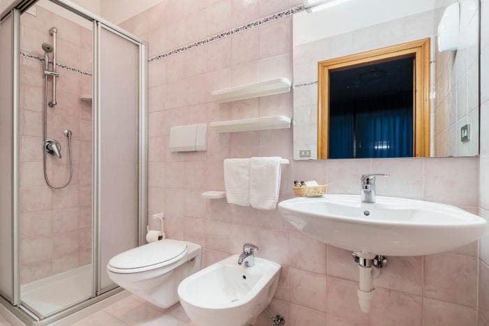 5denní zájezd s dopravou, polopenzí a skipasem v ceně – hotel Coldai