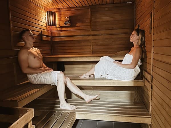 KAMZÍK – Malá Morávka – Karlov pod Pradědem