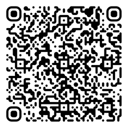 QR Platba 199 Kč — Na palačinky
