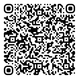 QR Platba 49 Kč — Na jonťák