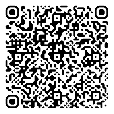 QR Platba 99 Kč — Na zmrzlinu