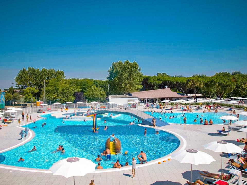 Kemp Adriano Family Collection