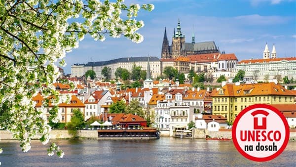 DUO – Praha 9 – Střížkov