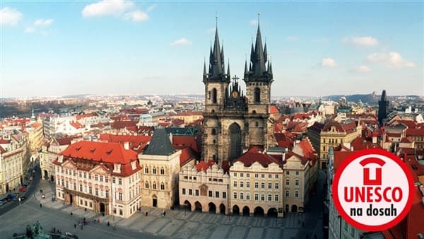 BOOKQUET – Praha 1 – Staré Město